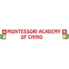 Montessori Academy of Chino