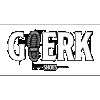 Gierk Shoes