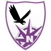 NARDIZZI & ASSOCIATES