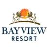 Bayview Resort