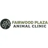 Fairwood Plaza Animal Clinic