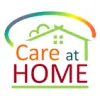 Care at Home