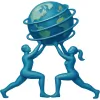 Evolution Fitness Now
