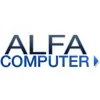 Alfa Computer