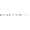 Strom MD