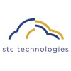 STC Technologies