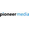 Pioneer Media