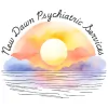 New Dawn Psychiatric Services