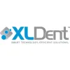XLDent