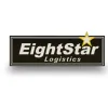 Eight Star Logistics