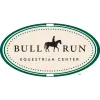 Bull Run Equestrian Center