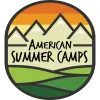 Blue Star Camps