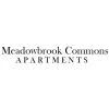 Meadowbrook Commons
