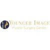 Younger Image Plastic Surgery Center