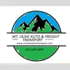 Mt Olive Auto Transport