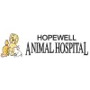 Hopewell Animal Hospital