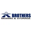 Brothers Moving & Storage