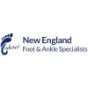 New England Foot & Ankle Specialists