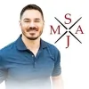 Muscle Activation San Jose