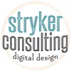 Stryker Consulting