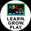 Miller's Preschool