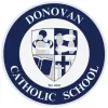 Monsignor Donovan High School