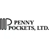 Penny Pockets