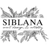 Siblana Events