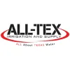 All-Tex Irrigation & Supply