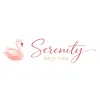 Serenity The Palm Beaches