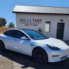 Mills Tint Solutions
