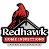 Redhawk Home Inspections
