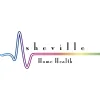 Asheville Home Health