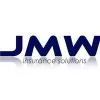 JMW Insurance Solutions