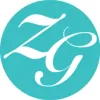 Zoe Grace Salon