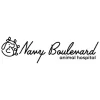 Navy Boulevard Animal Hospital