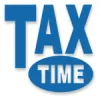 Tax Time