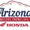 Arizona Motors Snowflake