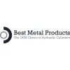 Best Metal Products