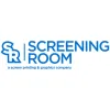 Screening Room