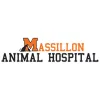 Massillon Animal Hospital