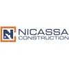 Nicassa Construction & Remodeling