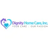 Dignity Home Care
