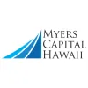 Myers Capital Hawaii