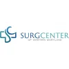SurgCenter of Western Maryland