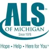 ALS of Michigan