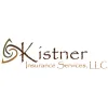 Kistner Insurance Services