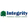 Integrity FCU