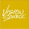 Vision Source of Rainbow City