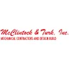 McClintock & Turk